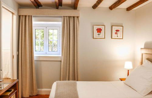 Quinta da Moscadinha - Foto 67