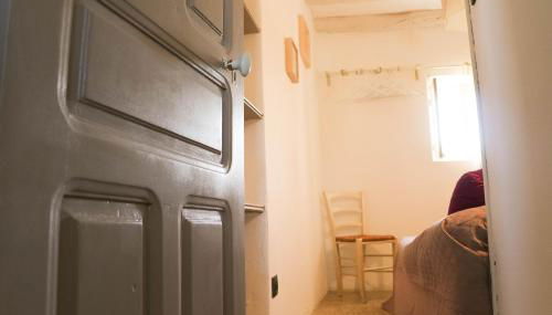 Casa Susini - Foto 3