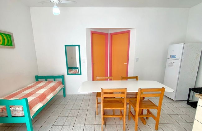 Sununga Flats - Foto 8