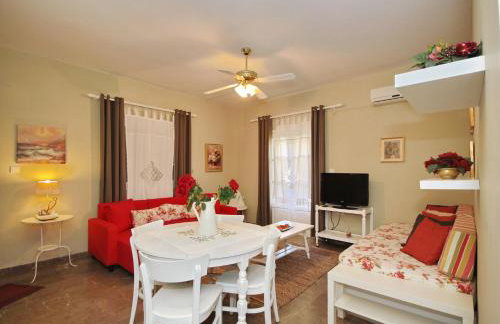 Aloe Luxury Apartments - Foto 27