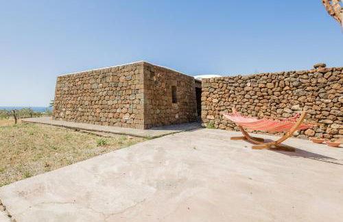 Dammuso Meraki - Foto 38