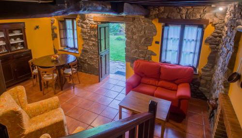 Corrada Torales - Foto 5