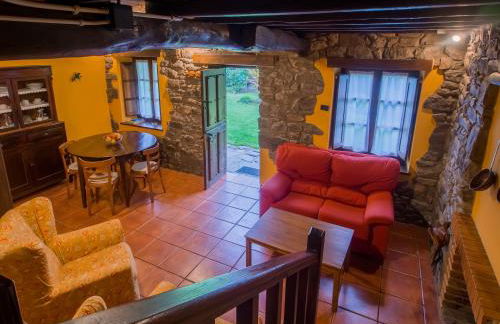 Corrada Torales - Foto 5