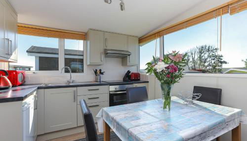 133 Norton Park - Foto 4