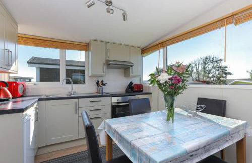 133 Norton Park - Foto 4