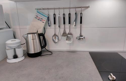 Apartmani Elisa - Photo 27