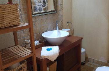 Villa Agali. - Photo 38