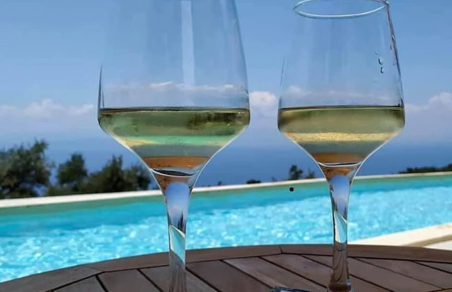 Gems of Pinakates - Foto 56