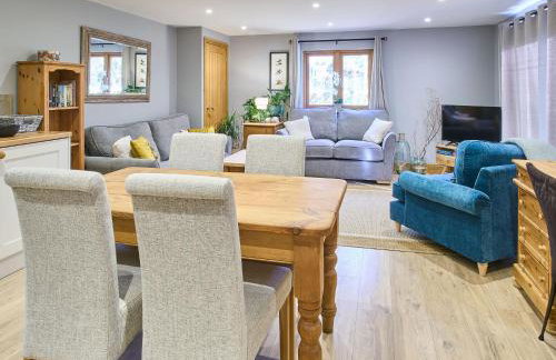 Host & Stay - Orchard Barn - Photo 11