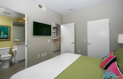 BiltmoreMod by Oranj Palm - Foto 5