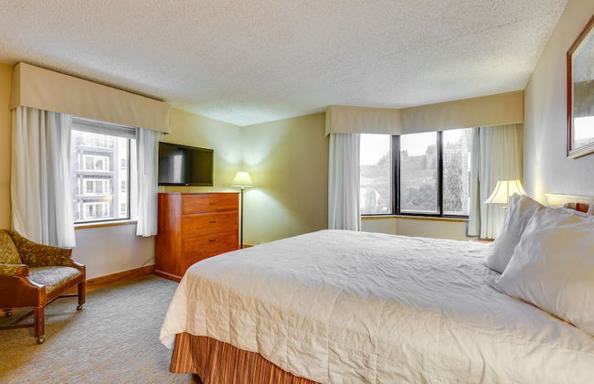 Crested Butte Studio with Community Hot Tub and Pool! - Foto 42