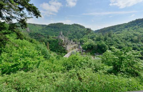 Der Eifel Perle Manderscheid - Foto 24