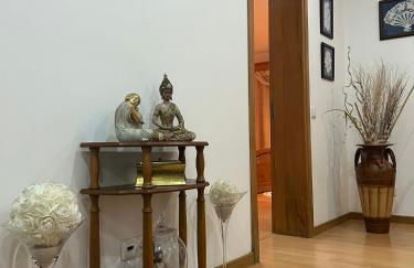 Alojamento Luna - Photo 8