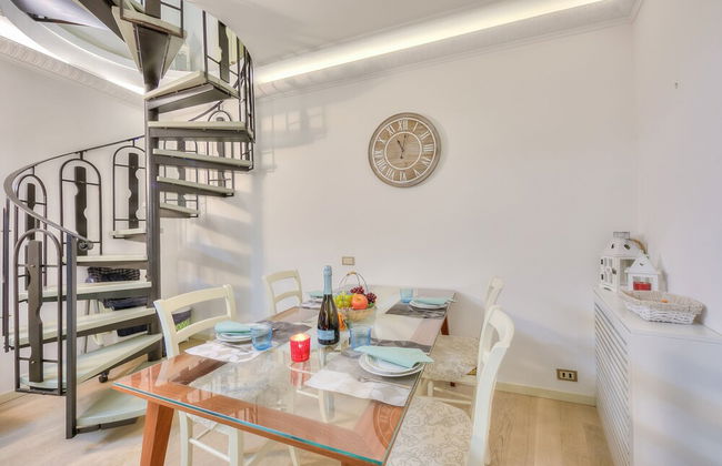 Barbarano House - Near Beach - Photo 16