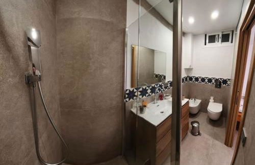 Villa Berria Alfabia - Foto 75