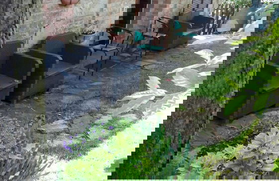 La Rocca della Magione - Foto 4