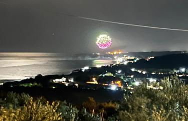 Relais Il Giardino fra gli Ulivi - Foto 14