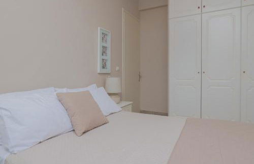 Villa Elizabeth - Seafront Classic Villa! - Foto 12