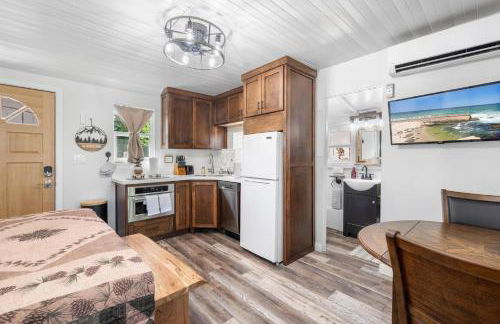 Julian Cafe Cottages With Breakfast At The Julian Cafe - Foto 13