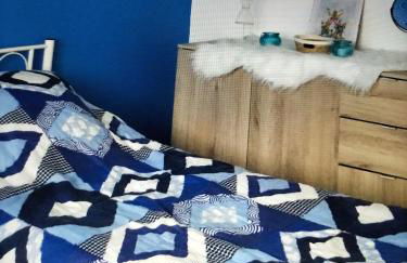 GITE LE MONTENEY - Foto 16