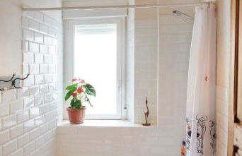 Casa Urbión-Pinares de Soria - Foto 25