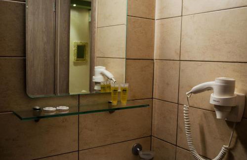 Serenity Studios - Foto 54