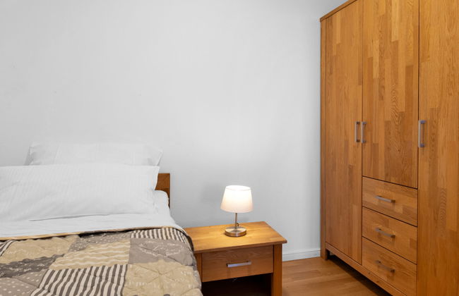 Austernfischer - Foto 26