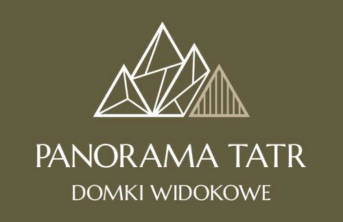 Domki Widokowe Panorama Tatr - Foto 17