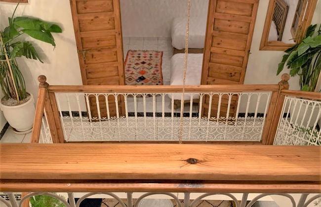 Riad Beni Youssef - Photo 31