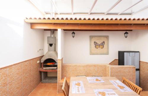 Dúplex Mika en Playa de Arinaga - Photo 14