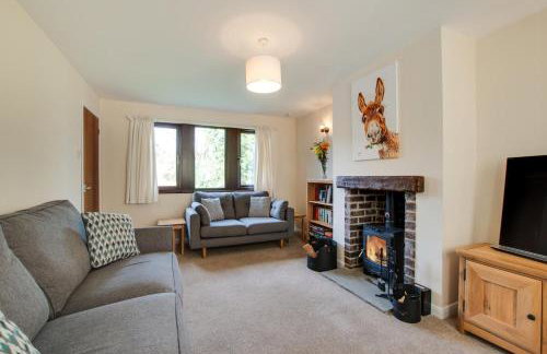 2 Bed in Parwich oc-c27468 - Foto 6