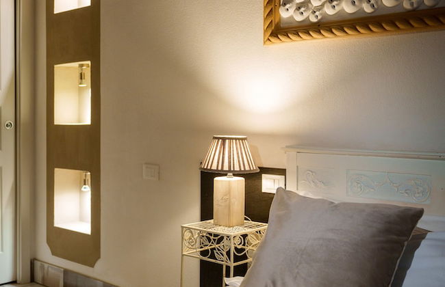 Le Meraviglie di Alice - Foto 21