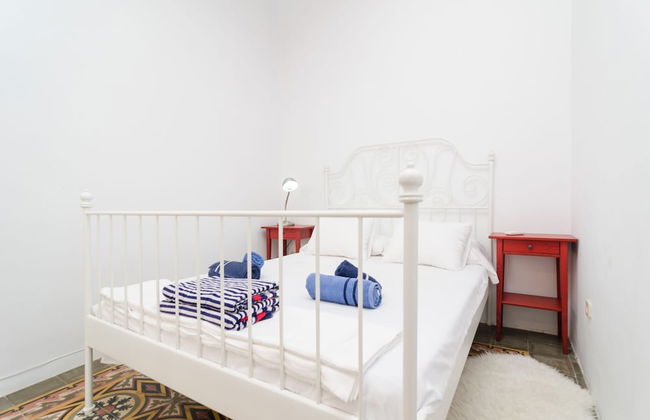 Can Romaguera in Algaida - Foto 15