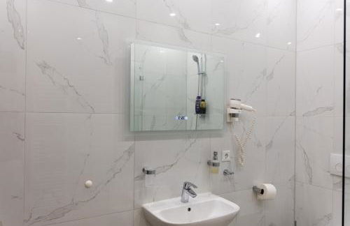 City Apartments - Nürnberg Altstadt - Foto 41