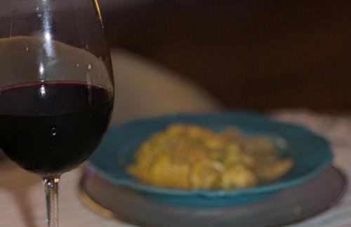 Flat Innerbloom Manaus - Foto 11