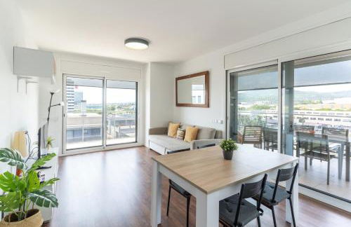 Rengle Horizonte Penthouse & Pool - Photo 14