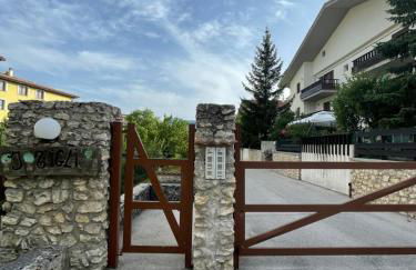 Appartamento Fiore Rocca - Foto 15