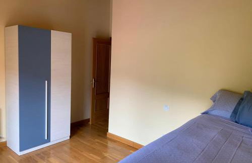 Chalet Individual en Vargas, Cantabria - Foto 18