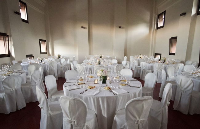 Principessa Pio - Foto 38