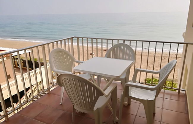 Apartamento Tavernes de la Valldigna - Foto 26