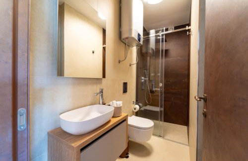 Laurier Apartments - Foto 46