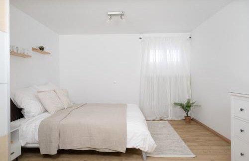 Ferienwohnung Rheinauen - Photo 21