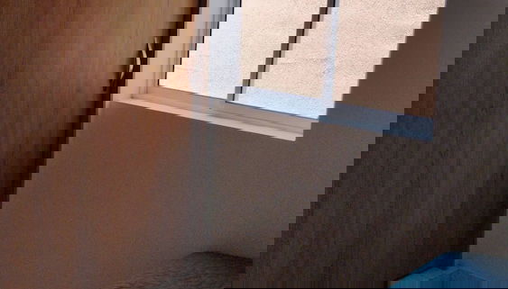 Apto Puerto Madero By Relajao - Foto 5, Habitación