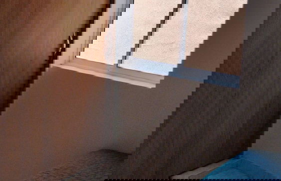 Apto Puerto Madero By Relajao - Foto 5