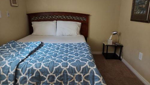 Broomfield Home - Photo 5