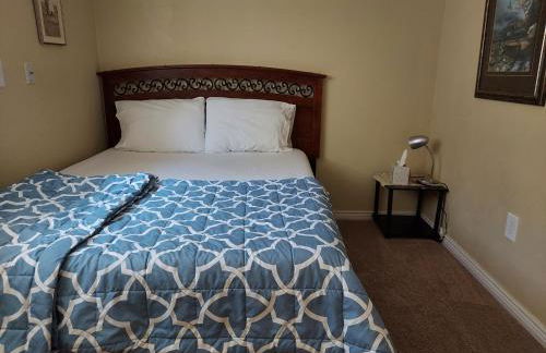 Broomfield Home - Foto 5