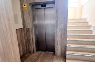 Cinco Estellas Sol Apartament - Foto 27