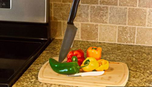 No Checkout Work! NEW Family Friendly Stay! - Foto 2