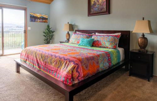 Apple Capital Getaway - Foto 7