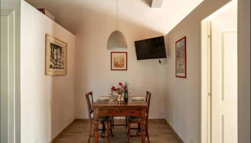 Chalet dei due soli - Foto 3